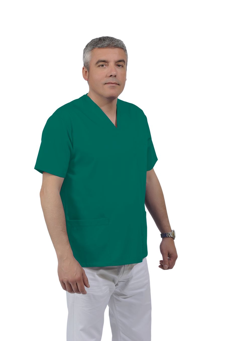 ULISSE CASACCA UNISEX 1279---DC7_1174-VCH