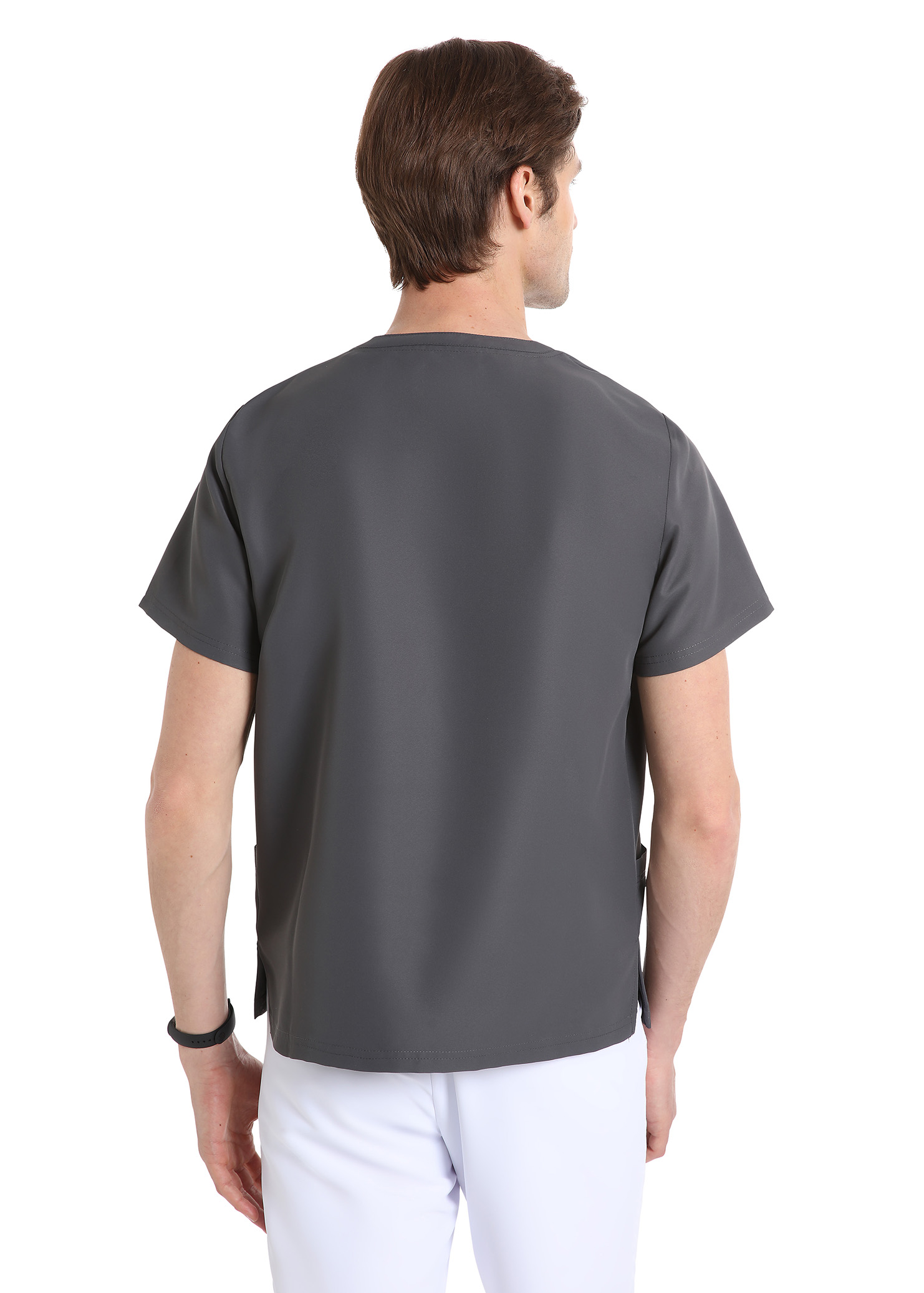 quick_medical_divisa_professionale_casacca_smart_corta_grey_uomo_3