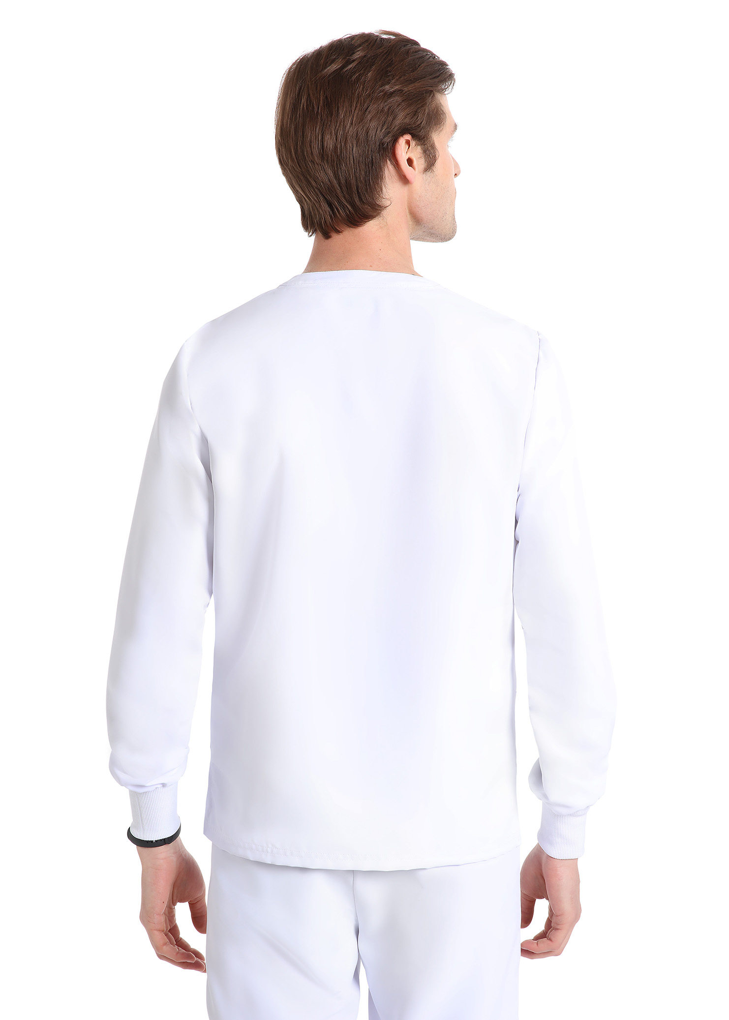 quick_medical_divisa_professionale_casacca_smart_lunga_bianco_3_uomo_unisex
