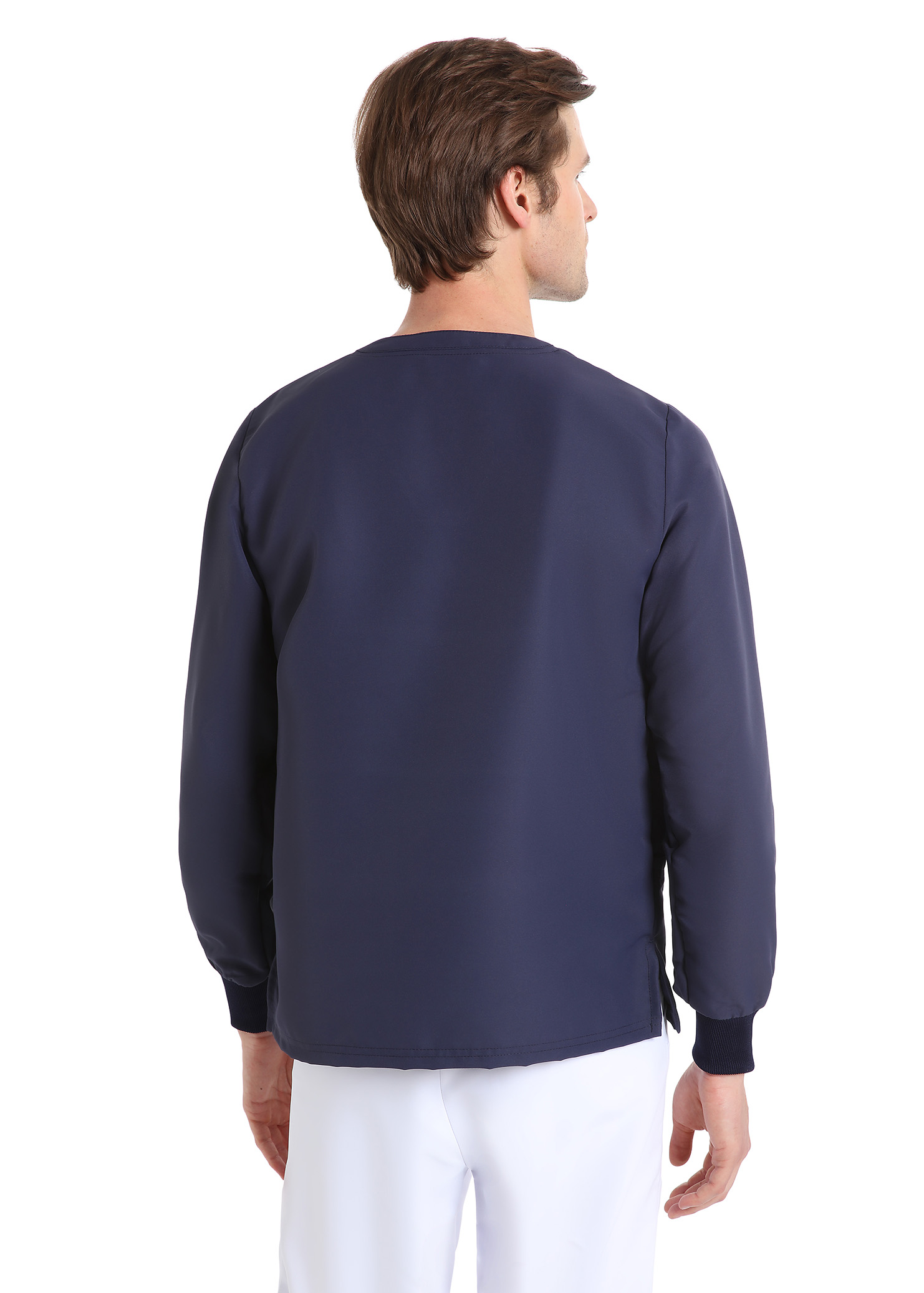 quick_medical_divisa_professionale_casacca_smart_lunga_blu_3_uomo_unisex