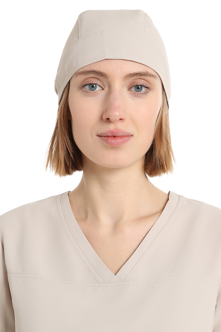 quick_medical_divisa_professionale_bandana_easy_beige_1_donna