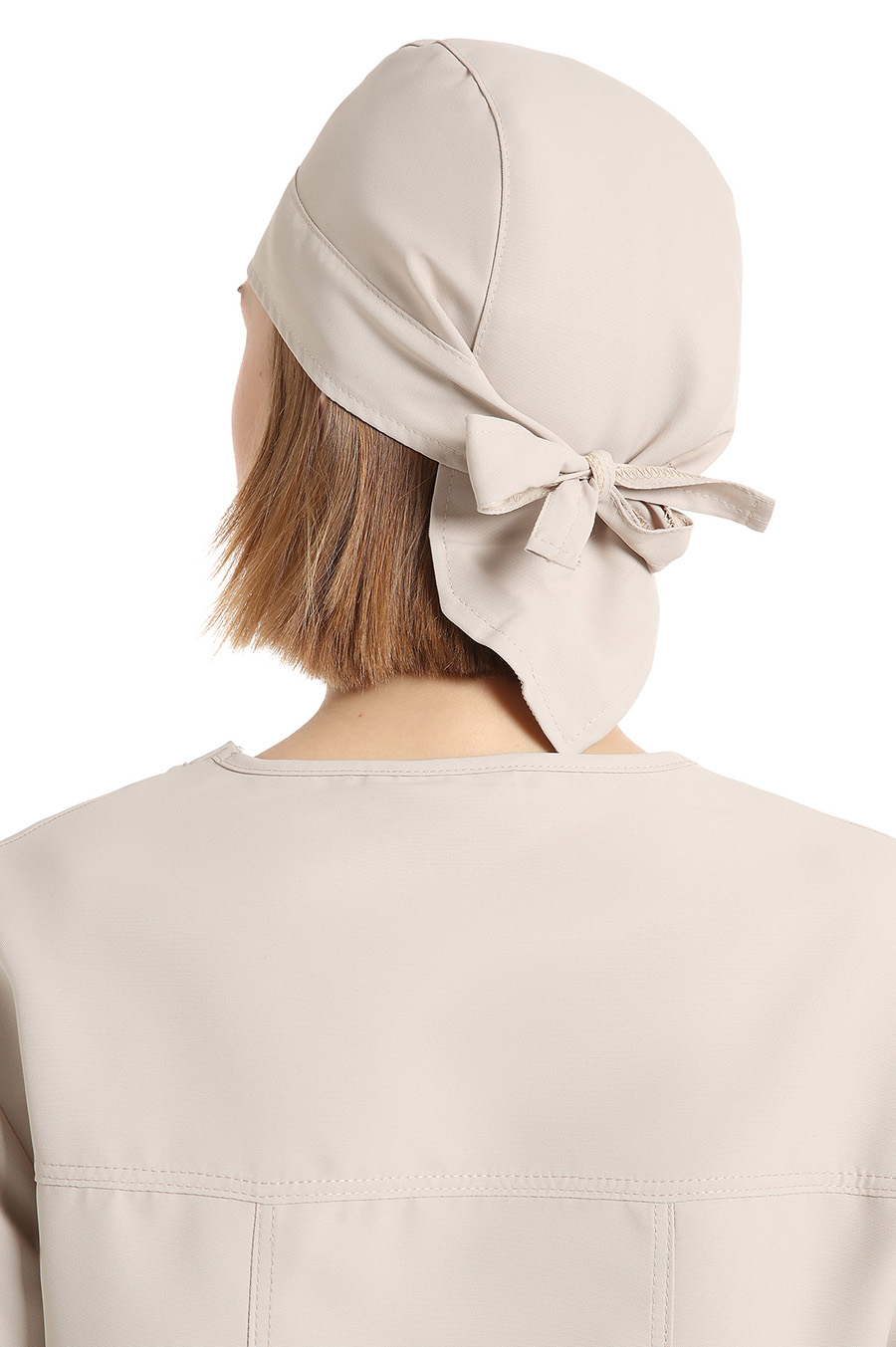 quick_medical_divisa_professionale_bandana_easy_beige_2_donna