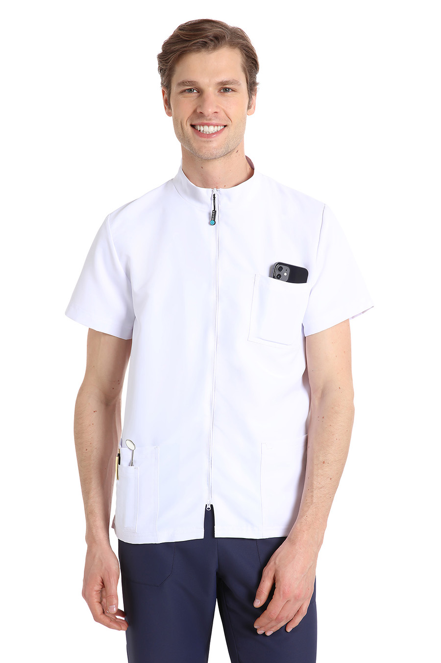 quick_medical_divisa_professionale_casacca_next_zip_corta_bianco_1_uomo