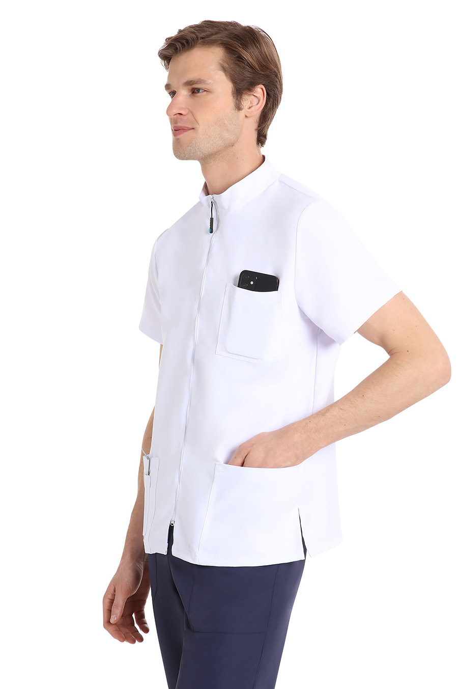 quick_medical_divisa_professionale_casacca_next_zip_corta_bianco_2_uomo