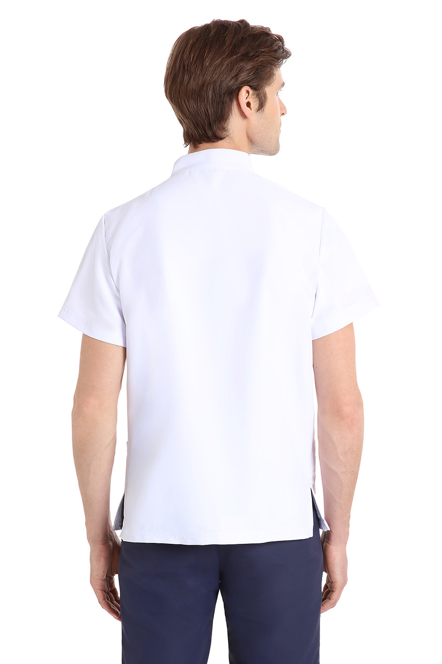 quick_medical_divisa_professionale_casacca_next_zip_corta_bianco_3_uomo