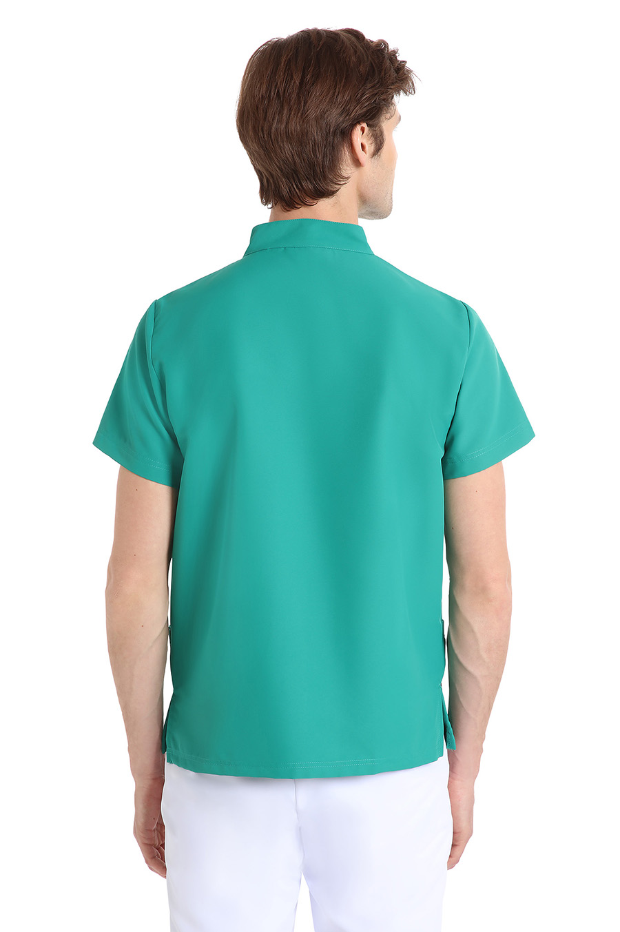 quick_medical_divisa_professionale_casacca_next_zip_corta_verde_chirurgico_3_uomo