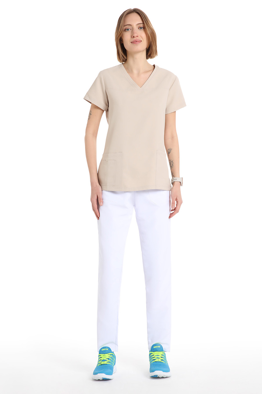 quick_medical_divisa_professionale_casacca_power_corta_beige_1_donna
