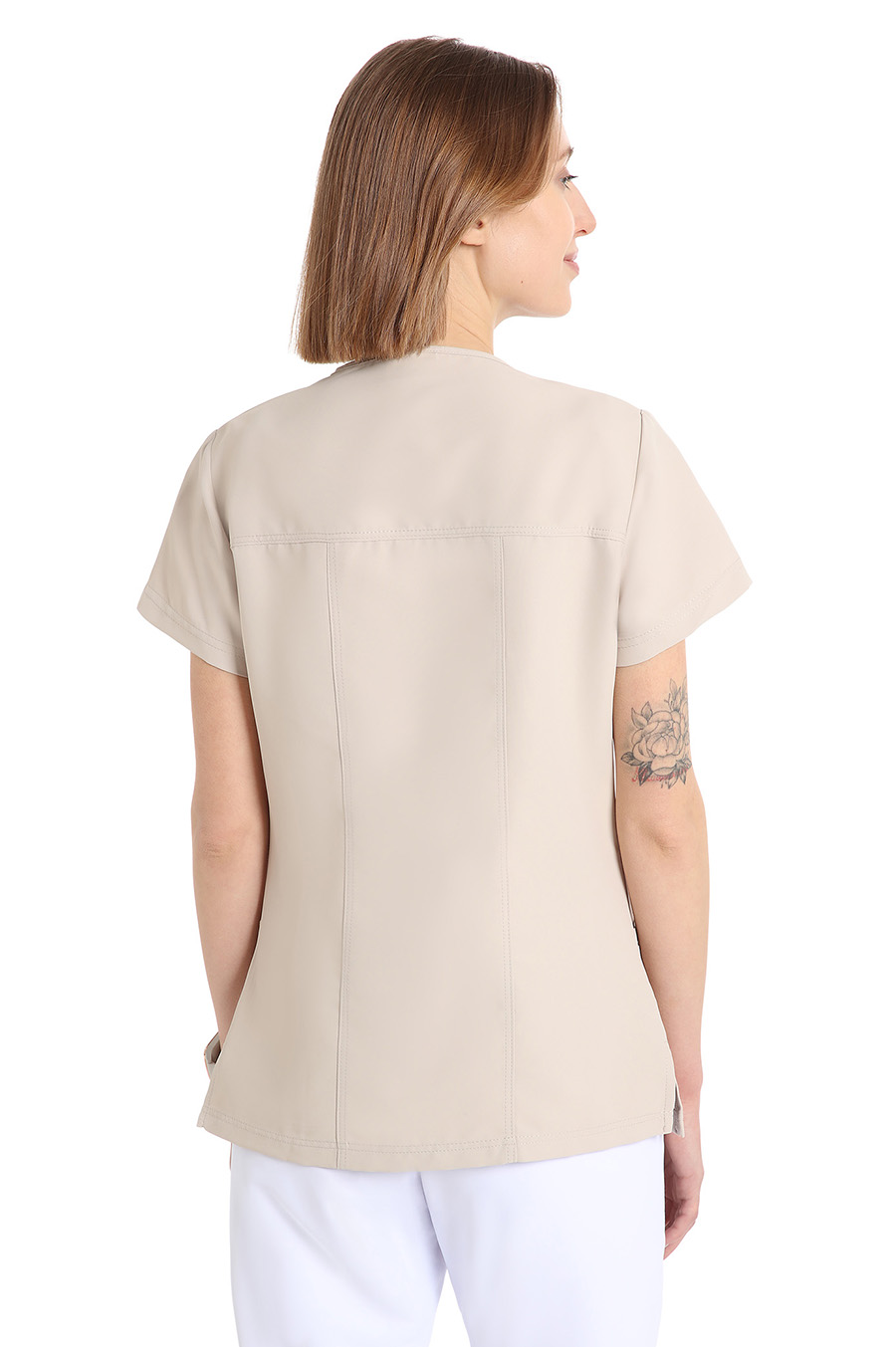 quick_medical_divisa_professionale_casacca_power_corta_beige_3_donna
