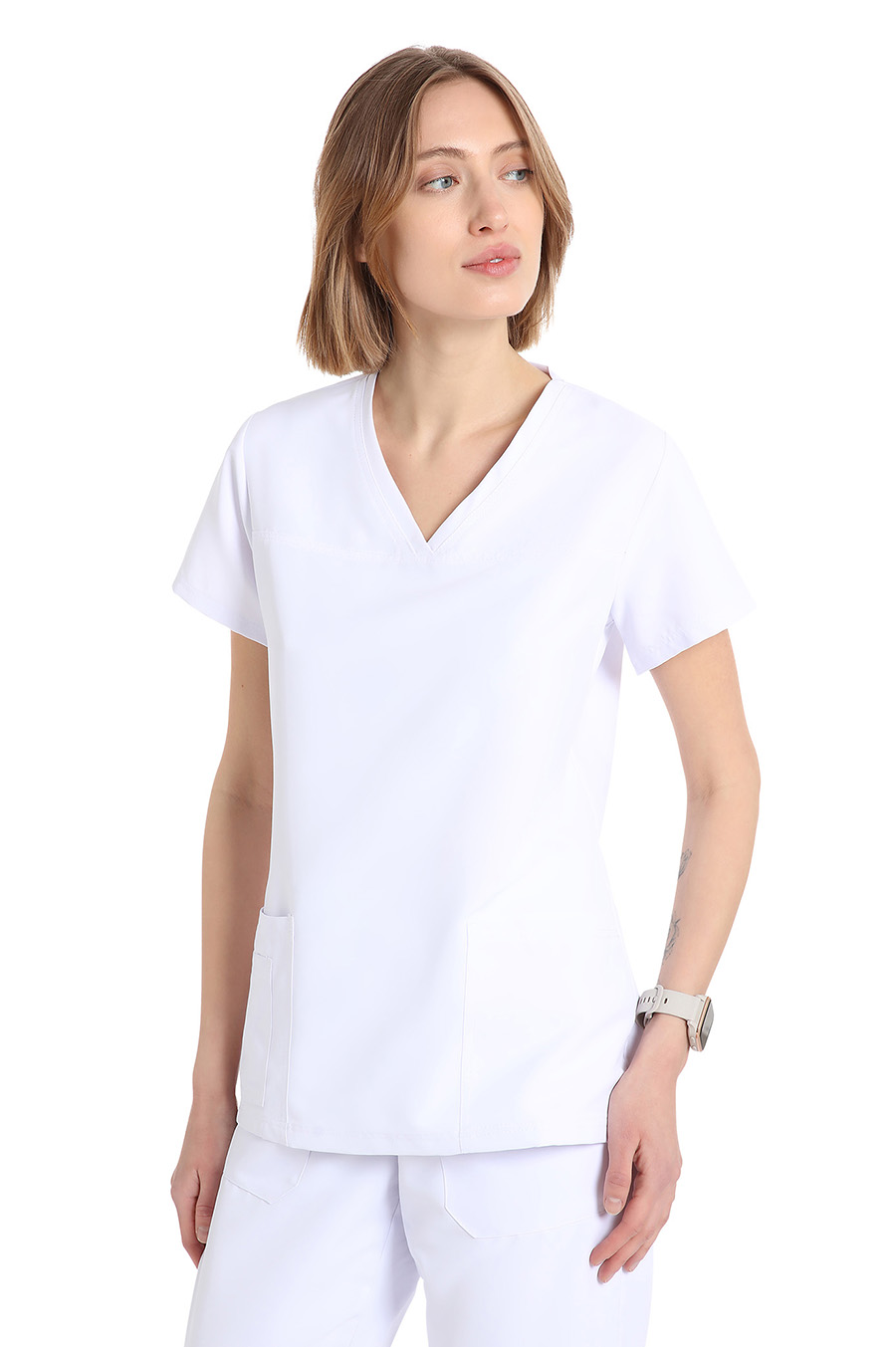 quick_medical_divisa_professionale_casacca_power_corta_bianco_1_donna