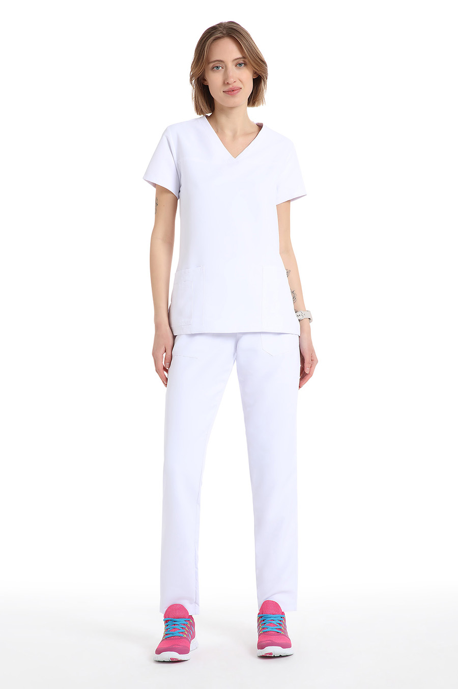 quick_medical_divisa_professionale_casacca_power_corta_bianco_2_donna