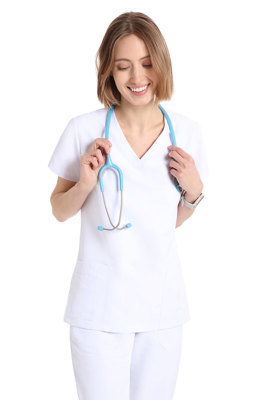 quick_medical_divisa_professionale_casacca_power_corta_bianco_3_donna