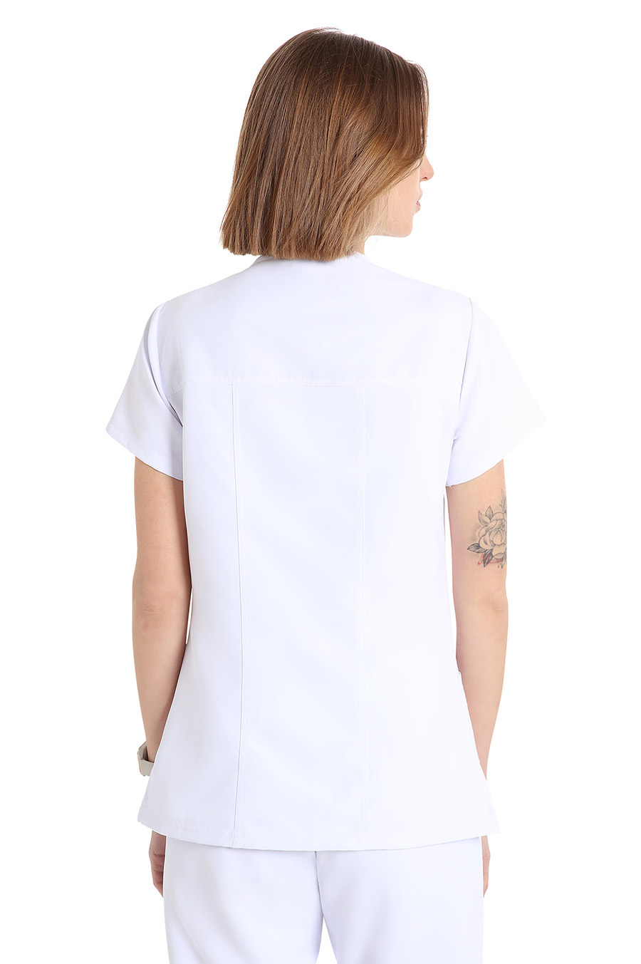 quick_medical_divisa_professionale_casacca_power_corta_bianco_4_donna