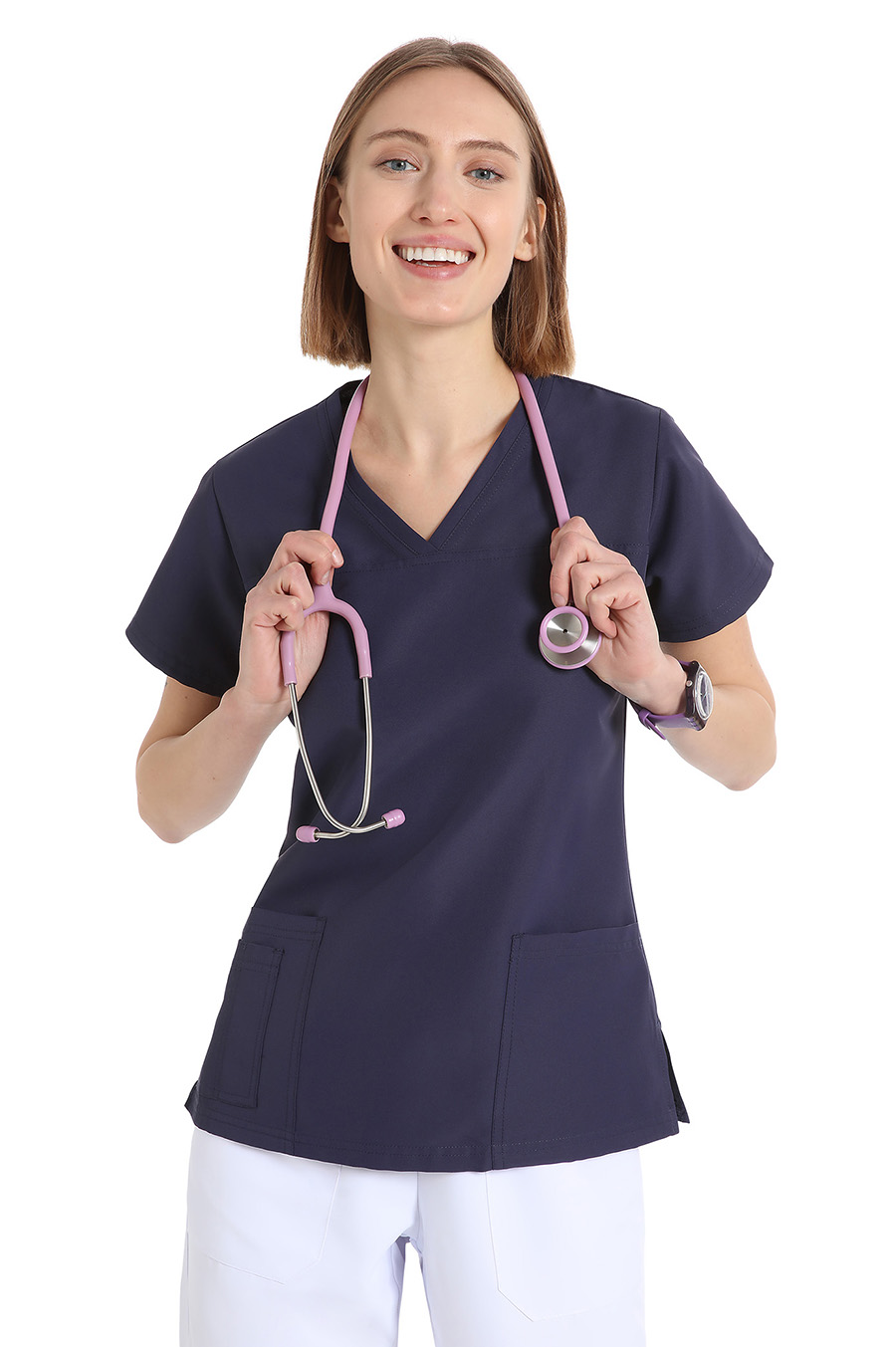 quick_medical_divisa_professionale_casacca_power_corta_blu_1_donna