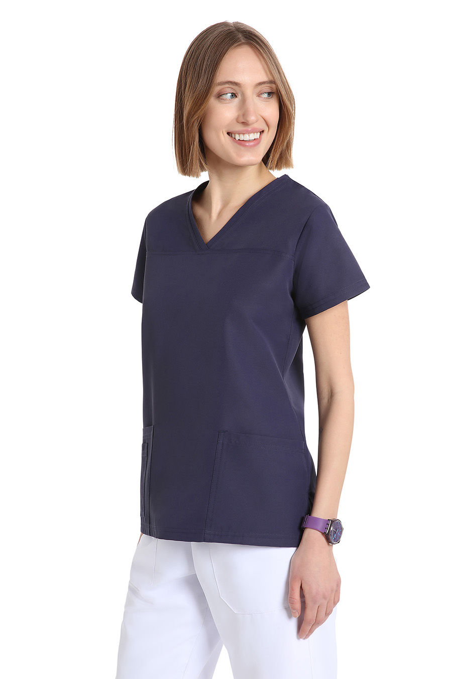 quick_medical_divisa_professionale_casacca_power_corta_blu_2_donna