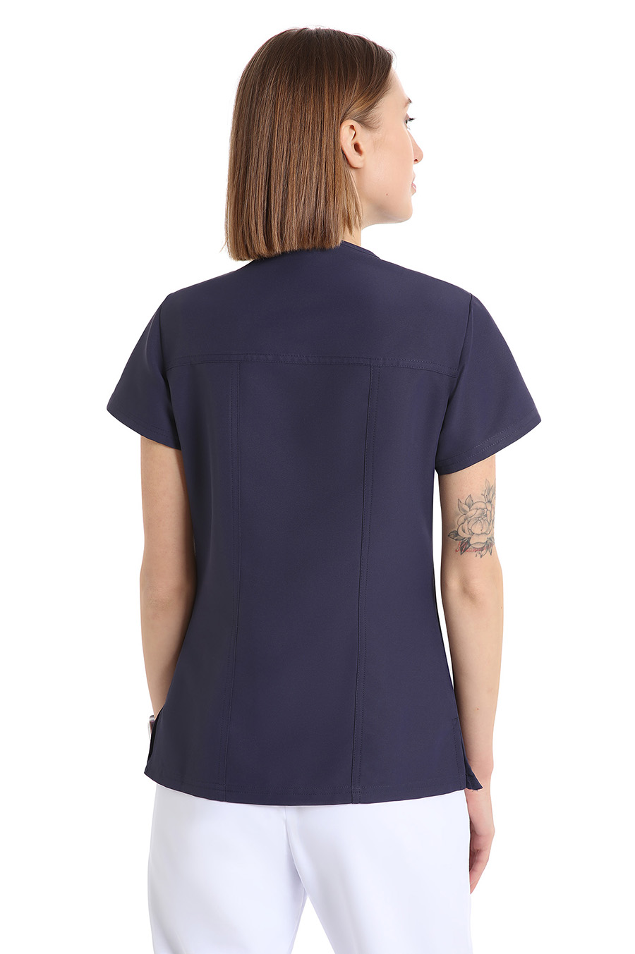 quick_medical_divisa_professionale_casacca_power_corta_blu_4_donna