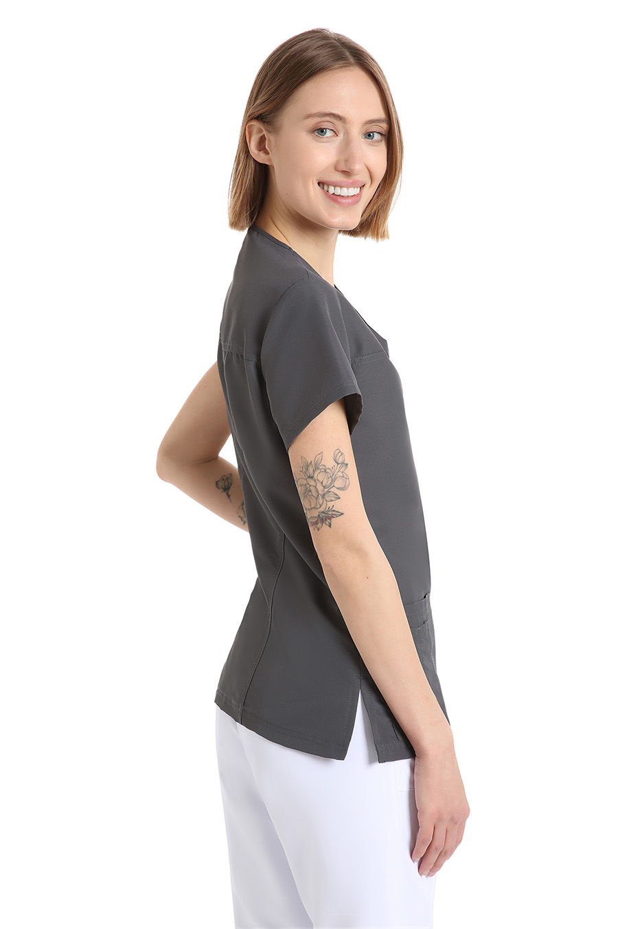 quick_medical_divisa_professionale_casacca_power_corta_grigio_2_donna