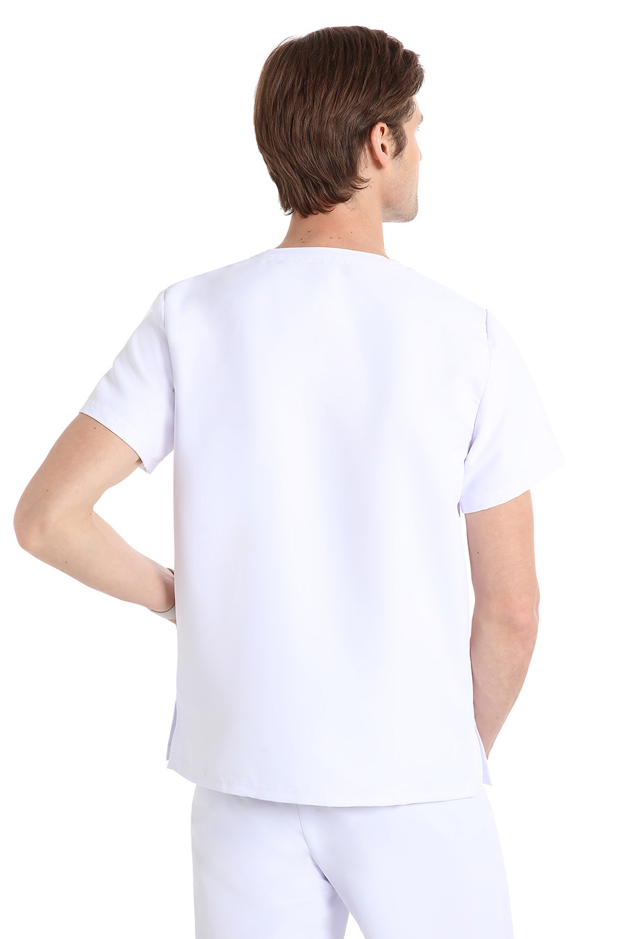 quick_medical_divisa_professionale_casacca_smart_corta_bianco_3_donna_curvy