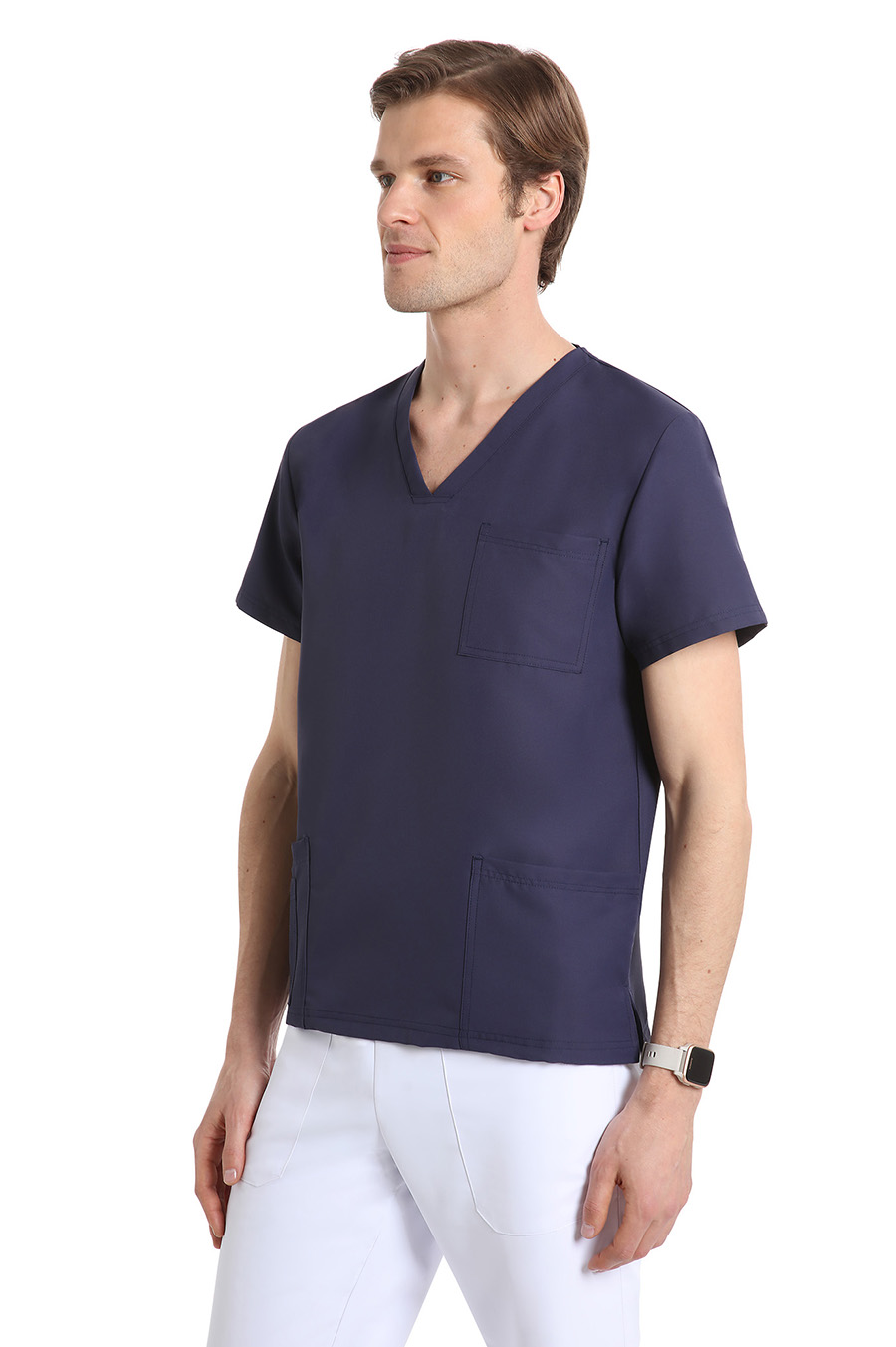quick_medical_divisa_professionale_casacca_smart_corta_blu_2_uomo