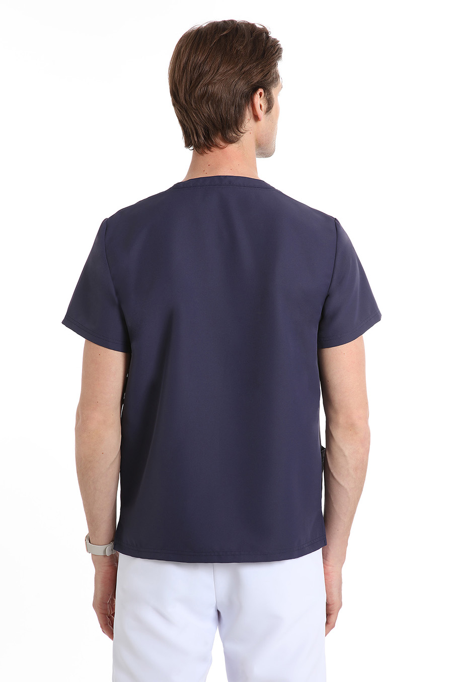 quick_medical_divisa_professionale_casacca_smart_corta_blu_3_uomo
