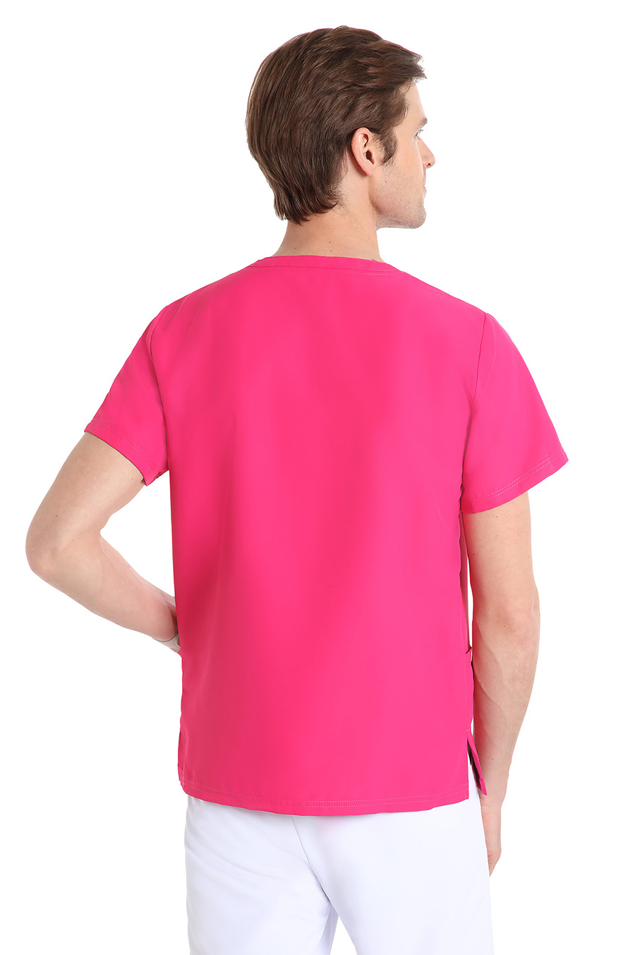 quick_medical_divisa_professionale_casacca_smart_corta_fucsia_3_uomo