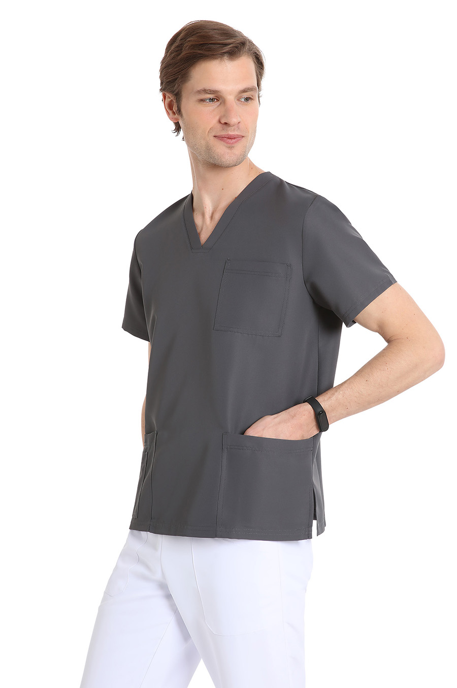 quick_medical_divisa_professionale_casacca_smart_corta_grey_uomo_2