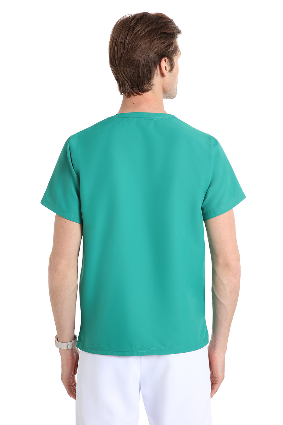 quick_medical_divisa_professionale_casacca_smart_corta_verde_chirurgico_3_uomo