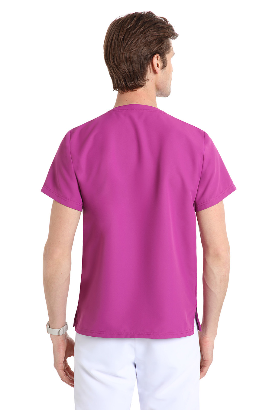 quick_medical_divisa_professionale_casacca_smart_corta_viola_3_uomo