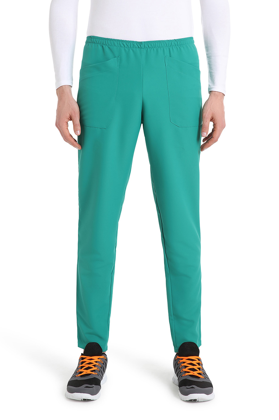 quick_medical_divisa_professionale_pantalone_fast_lungo_verde_chirugico_2_uomo