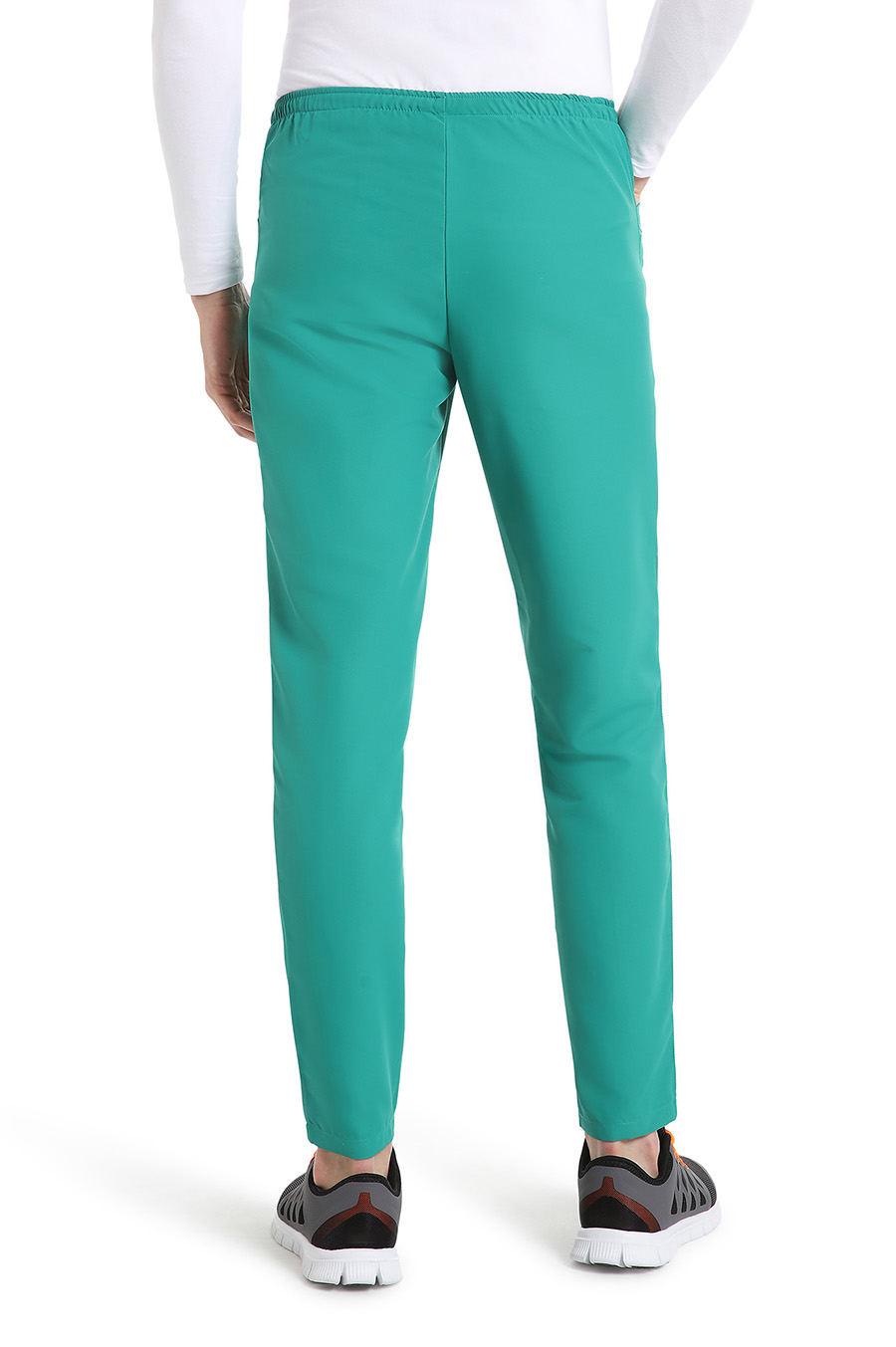 quick_medical_divisa_professionale_pantalone_fast_lungo_verde_chirugico_3_uomo