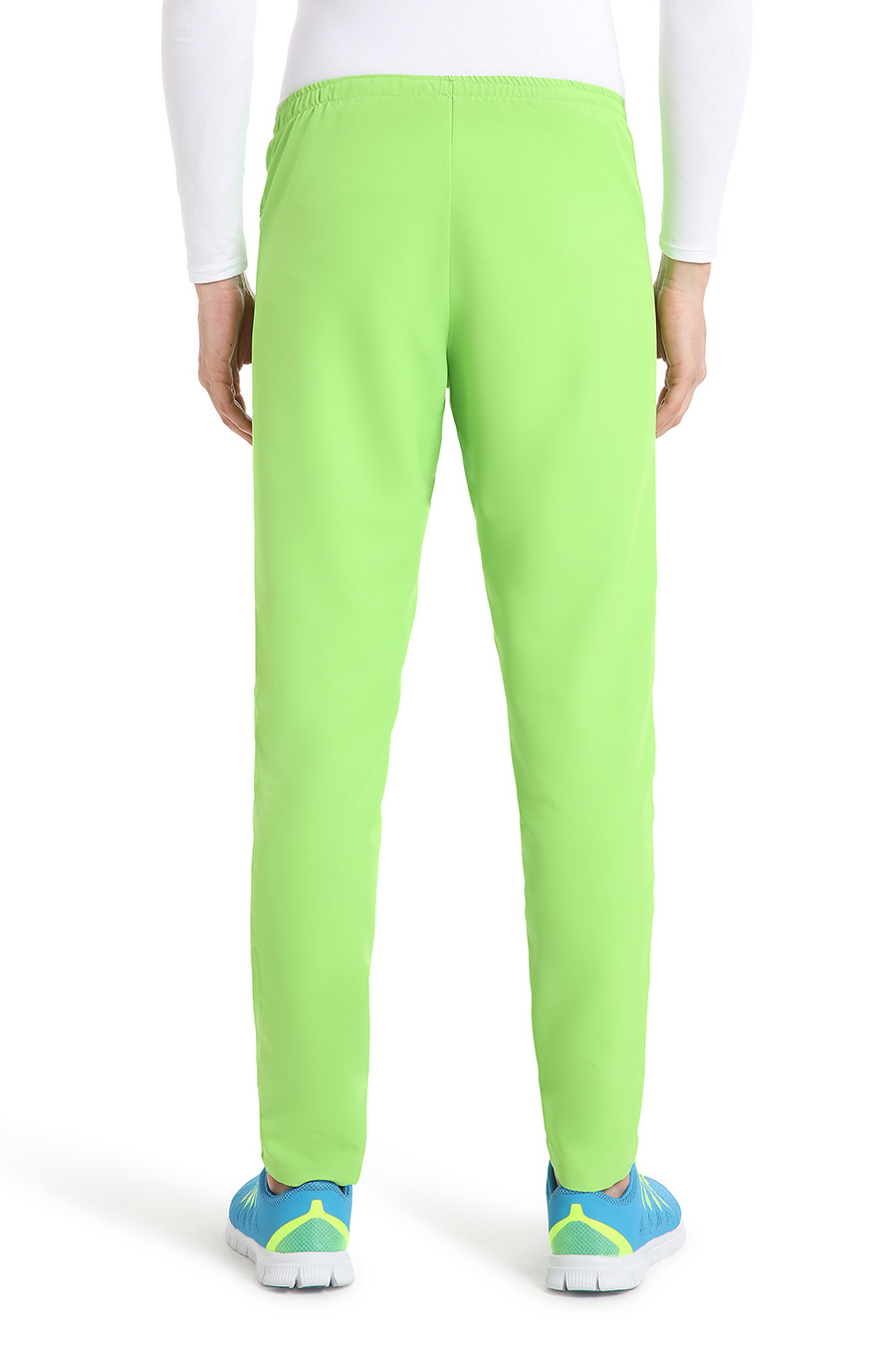 Pantaloni best sale no stiro