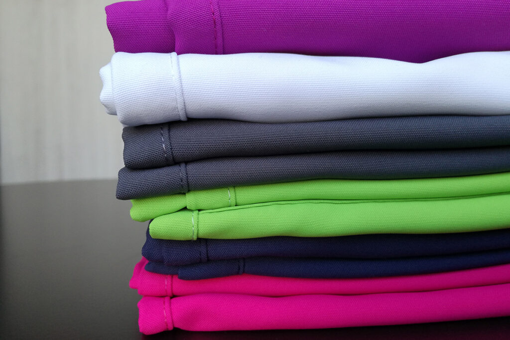Colori delle divise odontoiatriche: quali sono quelli maggiormente utilizzati?