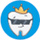 dente